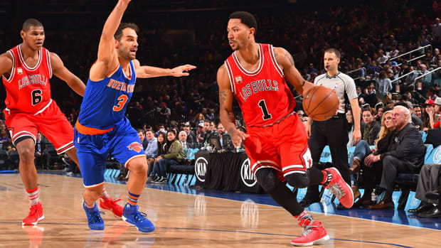 derrick-rose-chicago-bulls-new-york-knicks-trade.jpg
